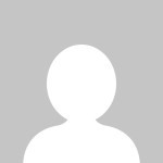 060a3b711f9a5f62c20ef270df59ea5e Best Grounding Tools, Best Picks