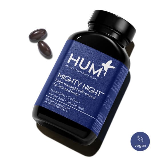 hum sleep Reviews, Supplements