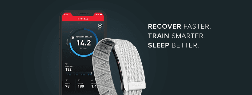 07AB3DFE 0ED2 499D 966C 3F5640CB54C5 1 Reviews, Wearables