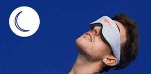 Read more about the article Better Sleep, Best Recovery – Everything You Need To Know About Sleeping Better For Performance