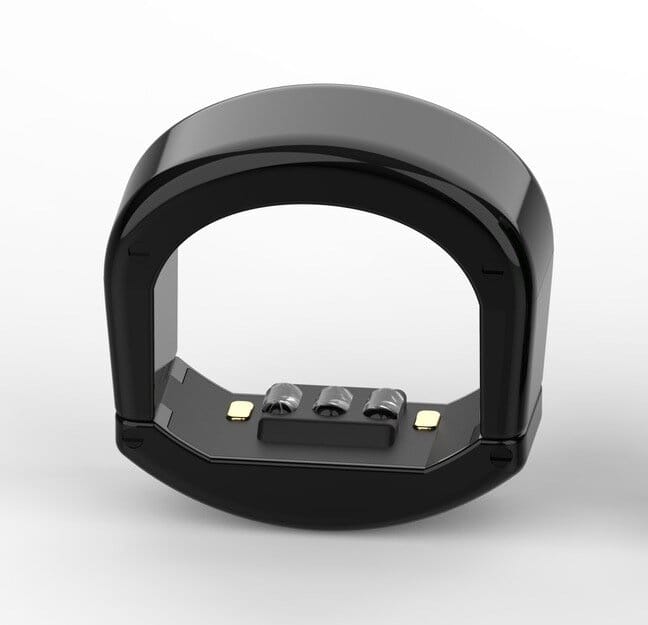 CirculSleepRing Reviews, Wearables