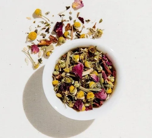 9 Best Teas For Relaxing and Better Sleep of 2025, Tried And Tested 3 Best Loose Leaf Best Picks, Best Supplements