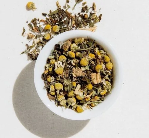 9 Best Teas For Relaxing and Better Sleep of 2025, Tried And Tested 5 art of tea soothe Best Picks, Best Supplements