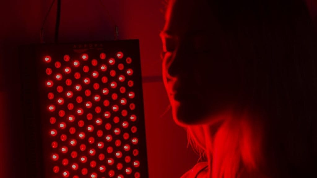 15 Benefits Of Red Light Therapy Use For Home - Does It Actually Work, Is It Worth The Money? 5 75C3F622 564A 49CD 817D 07755A337ADE Guides