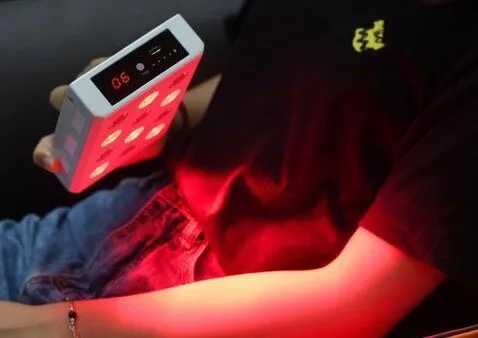 15 Benefits Of Red Light Therapy Use For Home - Does It Actually Work, Is It Worth The Money? 12 93132AB9 59E5 41B2 8224 5B46DE7E5FF3 Guides