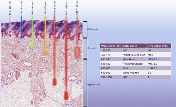 15 Benefits Of Red Light Therapy Use For Home - Does It Actually Work, Is It Worth The Money? 8 B2F53F9C D03B 4CE2 AC0D D21B2D0C7B63 Guides