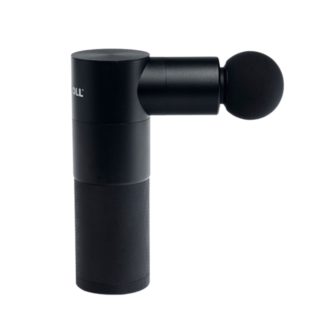 The Best Massage Guns to Buy In Australia (2026): Expert Tested and Reviewed 7 blackroll fascia gun Best Massagers, Best Picks