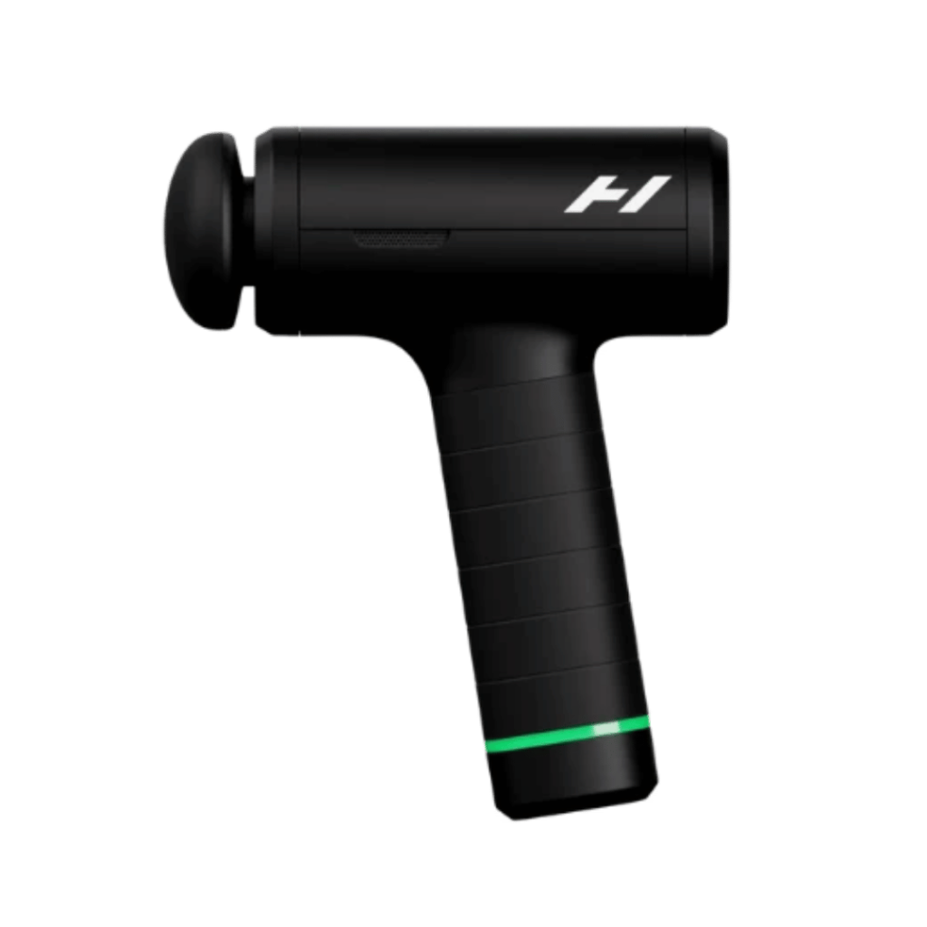 The Best Massage Guns to Buy In Australia (2026): Expert Tested and Reviewed 4 hypervolt 3 pro