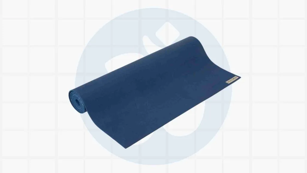 Best Yoga Mats Australia in 2025 - Upgrade Your Pilates, Yoga or Stretching Practice 11 Jade harmony Best Equipment, Best Picks