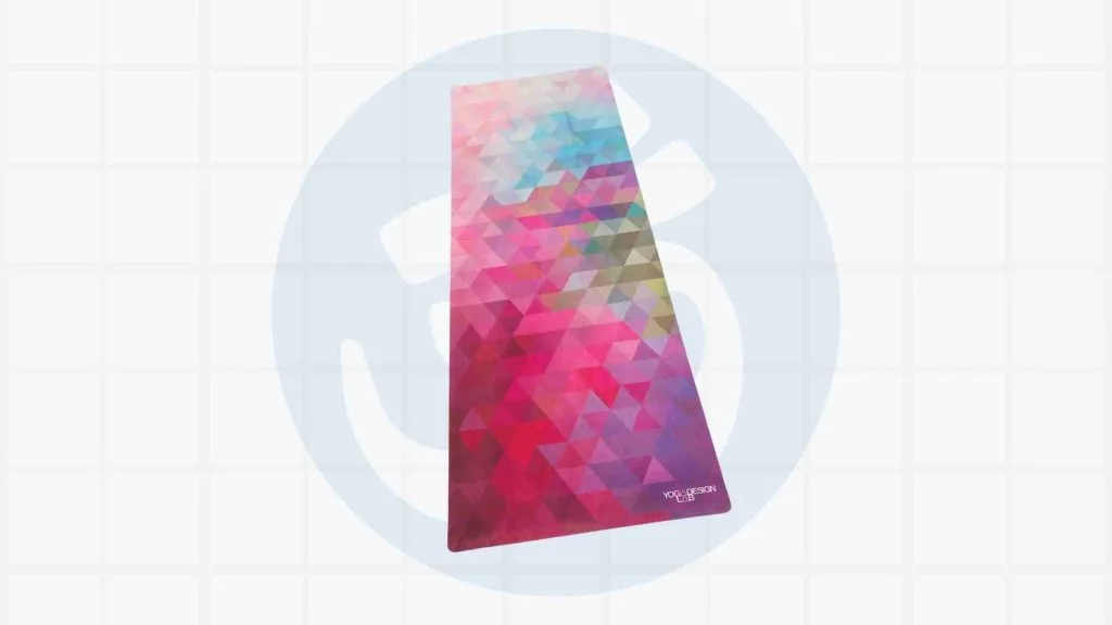 Best Yoga Mats Australia in 2025 - Upgrade Your Pilates, Yoga or Stretching Practice 12 Manduka yoga Best Equipment, Best Picks