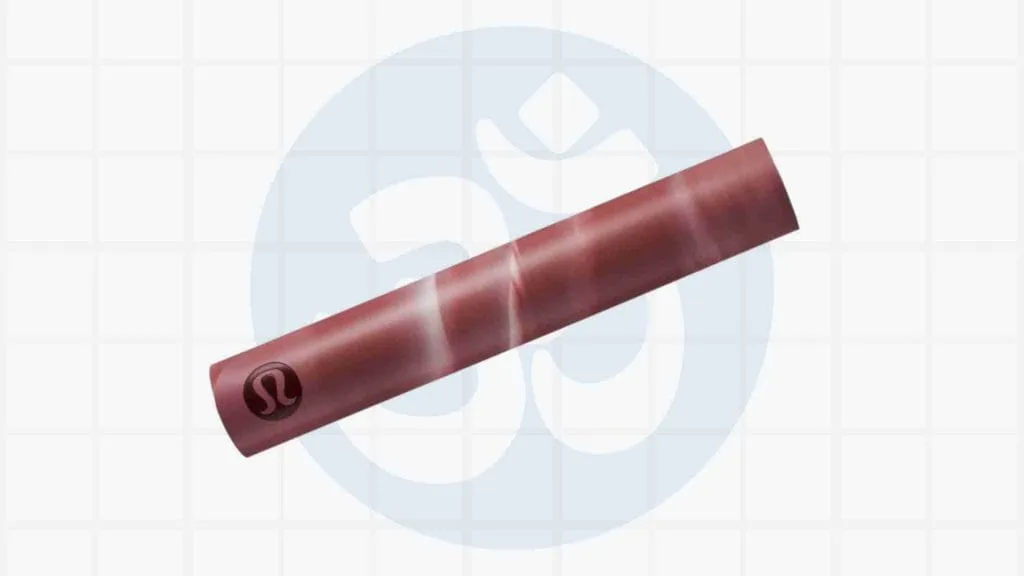 Best Yoga Mats Australia in 2025 - Upgrade Your Pilates, Yoga or Stretching Practice 8 lululemon yoga Best Equipment, Best Picks