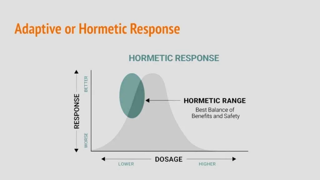 The Benefits of Sauna, Sauna Blankets and Heat Therapy For Injury Recovery 3 Adaptivehormesis Guides