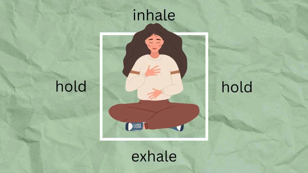 Best Breathing Practices For Improving Recovery, Focus and Mental State 2 UntitledBlogBannercopy 1 Best Picks