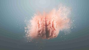 Read more about the article How Cold Water Therapy Can Boost Brain Health – The Neuroprotective and Neuroplasticity Benefits of Ice Baths