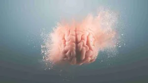 Read more about the article How Cold Water Therapy Can Boost Brain Health – The Neuroprotective and Neuroplasticity Benefits of Ice Baths