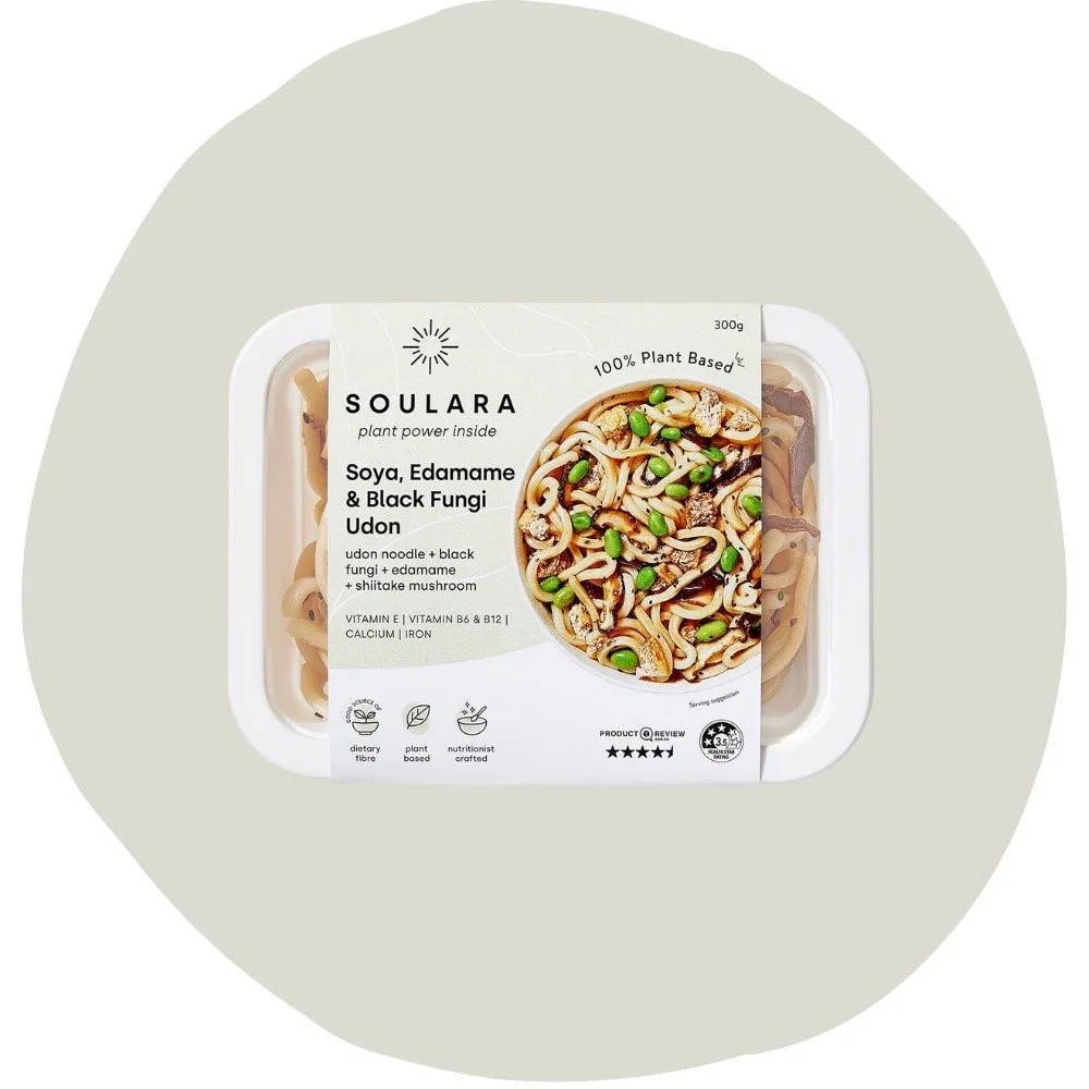 The Best Ready-Made Delivery Meals Australia in 2025 - Optimal Meal Prep Nutrition For Recovery 14 soulara delivery meals Best Picks