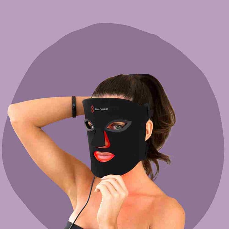 bon charge red light Best Picks, Best Red Light Therapy