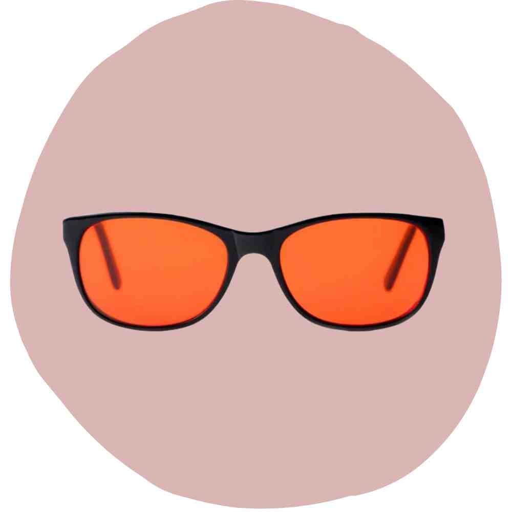 Best Blue Light Blocking Glasses of 2025 – Benefits and More 9 bon charge glasses Best Glasses