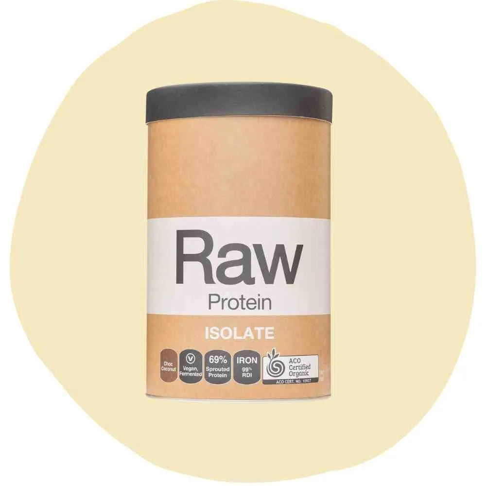 Best Vegan Plant Based Protein Powders of 2025 - Pea, Rice, Hemp and More 4 amazon protein Best Picks, Best Supplements