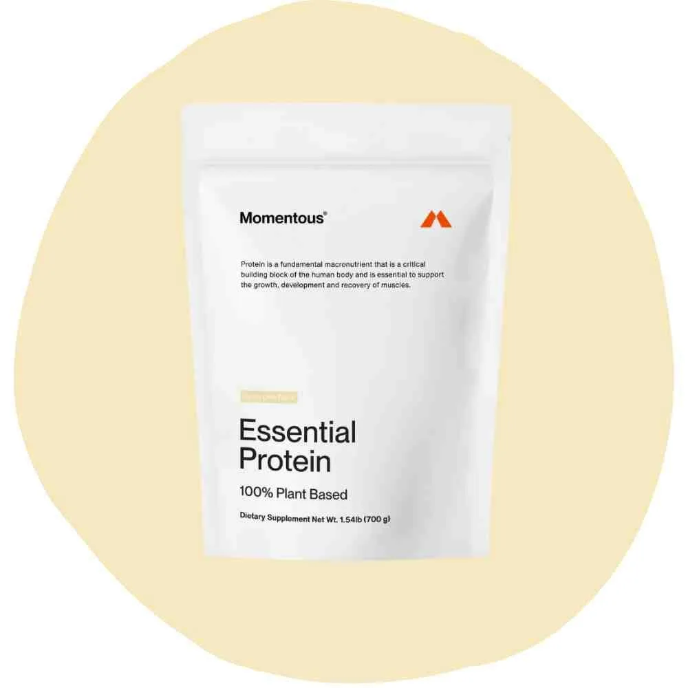 Best Vegan Plant Based Protein Powders of 2025 - Pea, Rice, Hemp and More 3 momentous Best Picks, Best Supplements