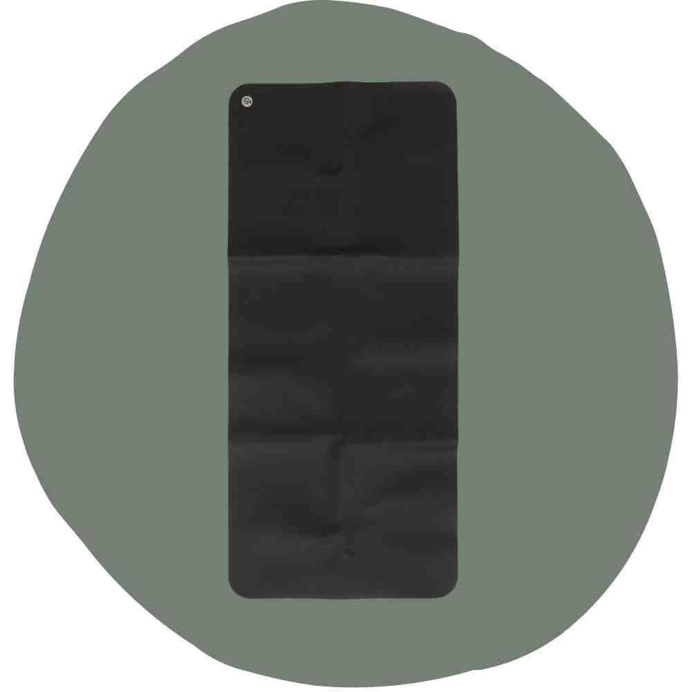 The Best Grounding Mats in 2024 Earthing For Better Health Recovery Guru