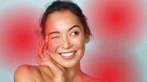 Read more about the article Does Red Light Therapy Help Acne?