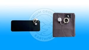 Read more about the article Premium Grounding Earthing Mats Review: Benefits, Setup, and Verdict