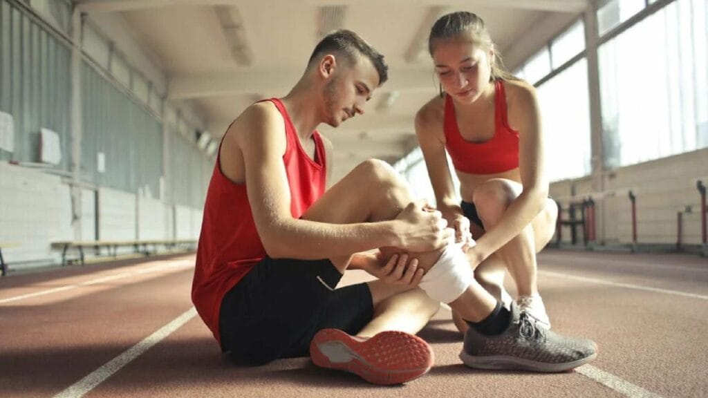 How Red Light Therapy Relieves Joint Pain Symptoms Effectively 2 understanding joint pain and arthritis Guides