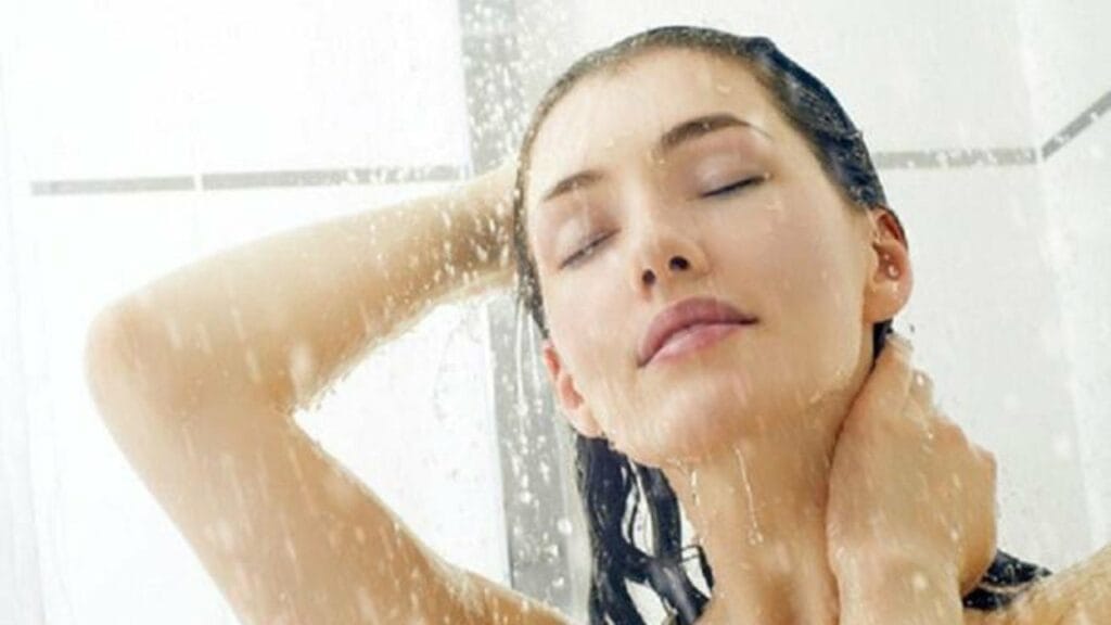 Cold Showers in 2025: Benefits, Risks, and Tips 3 cold shower for skin and hair Guides