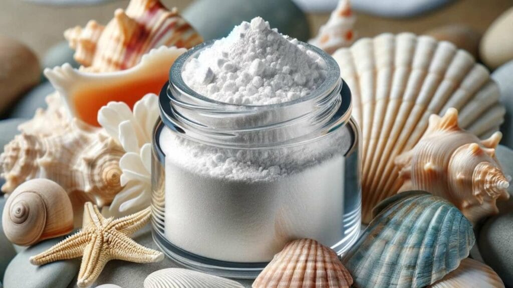 Marine Collagen Powder: Benefits, Tips, and Best Picks 2 marine collagen powder overview Guides
