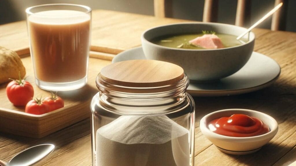 Marine Collagen Powder: Benefits, Tips, and Best Picks 3 marine collagen powder uses Guides