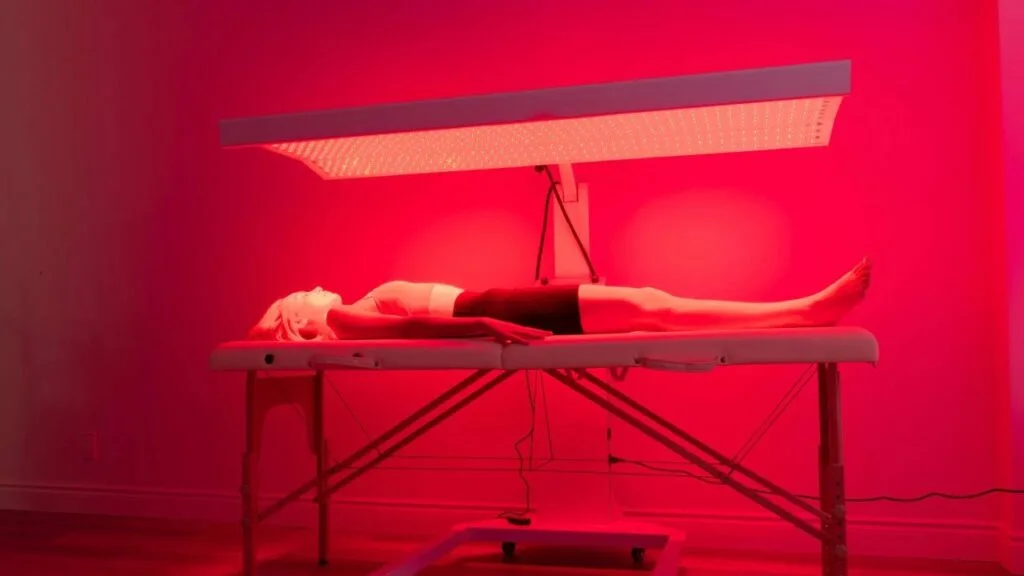 Rouge Red Light Therapy G3 Panels: Overview From Pro to Ultimate Versions 1 rouge red light therapy gen 3 panels Red Light Therapy, Reviews
