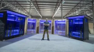 innerlight sauna outdoor sauna review