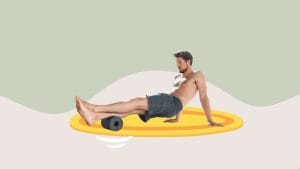 3 Best Foam Roller For Travel - Blackroll Lightweight Fascia Release Tools 5 Read more about the article 3 Best Foam Roller For Travel – Blackroll Lightweight Fascia Release Tools