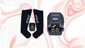 Read more about the article Air Relax Classic 2.0 Leg Recovery System Review – Compression Boots For All Levels