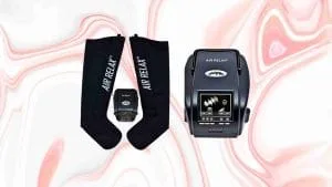 Read more about the article Air Relax Classic 2.0 Leg Recovery System Review – Compression Boots For All Levels