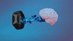 Read more about the article Apollo Neuro Review: A Surprising Solution for Sleep, Mood, and Focus