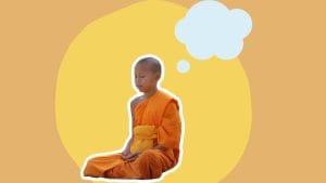 6 Mistakes You Might Be Making When Trying To Meditate 10 Read more about the article 6 Mistakes You Might Be Making When Trying To Meditate