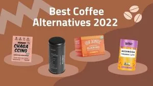 Read more about the article The 7 Best Coffee Alternatives In 2026 For Better Adrenal Health, Sleep And Recovery