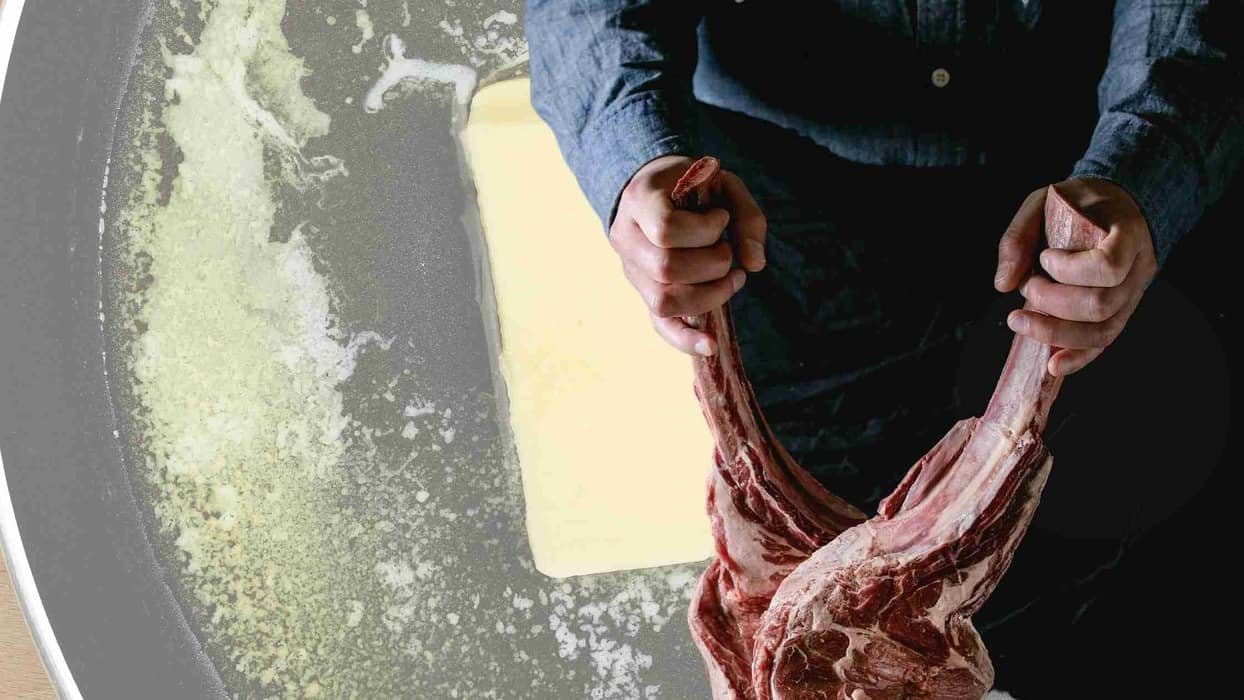 You are currently viewing The Carnivore Diet: Everything You Need To Know Before Trying It