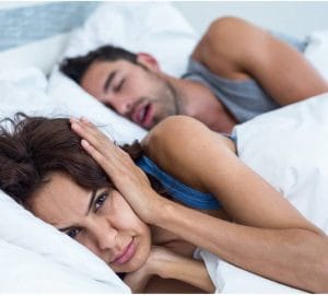 Are You A Mouth Breather? 3 Easy Ways To Breathe Your Way To Faster Recovery 11 Read more about the article Are You A Mouth Breather? 3 Easy Ways To Breathe Your Way To Faster Recovery