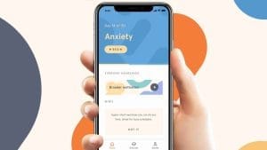 Read more about the article Headspace App Review – How To Win Friends, Influence People and Improve Your Health With Meditation