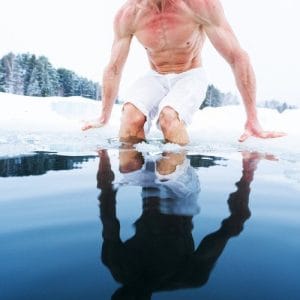 4 Benefits Of Ice Baths That Might Surprise You 5 Read more about the article 4 Benefits Of Ice Baths That Might Surprise You