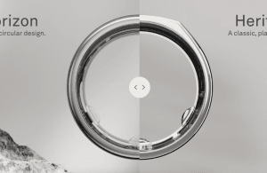 Ouraring 2222 Comparisons, Guides