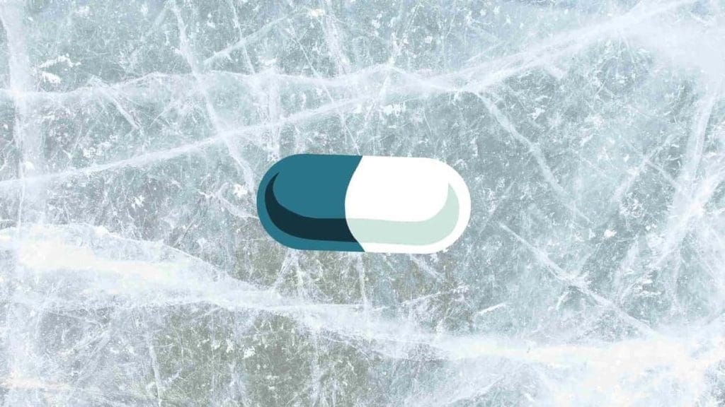 5 Benefits of Cold Plunge - Why Ice Baths Are Crucial For Athletic Performance 1 Science Behind Ice Baths Guides