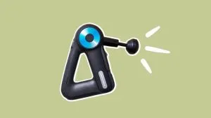 The Newest Theragun Is Like A Jackhammer For Your Muscles 9 Read more about the article The Newest Theragun Is Like A Jackhammer For Your Muscles