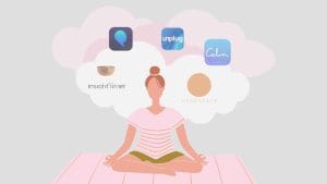 Best Meditation Apps To Download in 2025 - Meditate With Guided Practice For All Levels 7 Read more about the article Best Meditation Apps To Download in 2025 – Meditate With Guided Practice For All Levels