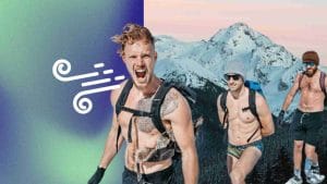 Read more about the article Best Breathwork Courses, Training and Certifications in 2025