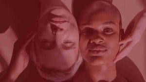 Read more about the article What Are The Benefits Of Infrared Sauna – Does It Actually Work According To Scientific Evidence?