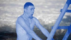 Read more about the article Are Ice Baths Dangerous? Understanding the Risks, Benefits, and Best Practices